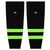 Black HS2100-655