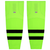 Neon Green HS2100-656