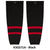 Black K3GS72A