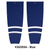 Blue K3GS93A
