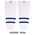 White K3GS93H