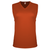 burnt orange