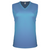 columbia blue