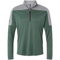 green / grey