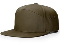 dark loden