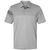 grey / grey
