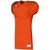 burnt orange
