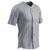 grey / navy