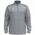 grey / mod grey