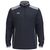 navy / mod grey