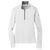 white / dark grey