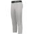 Grid Iron Grey