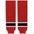 Red HS630-366