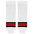 White HS630-741