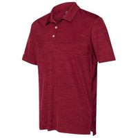burgandy