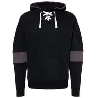 black / charcoal