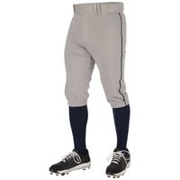 grey / navy