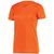 electric orange