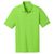 action green