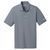 cool grey