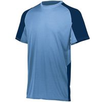 columbia / navy