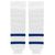 White HS630-205