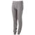 charcoal heather