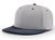 grey / navy
