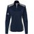 navy / grey