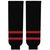 Black HS2100-336