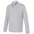 mid grey