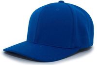 royal