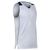 white / navy