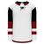 White ARI889B