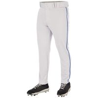 white / royal