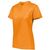 power orange