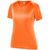 electric orange