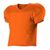 burnt orange