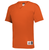burnt orange