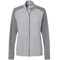 grey / heather