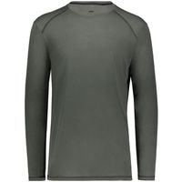 iron graphite