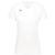 white / white