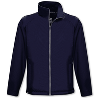 navy-1