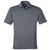 castle rock grey