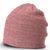 pink / grey