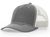 rhino / light grey