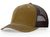 whiskey / light brown