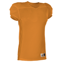 texas orange