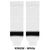 White KINGW