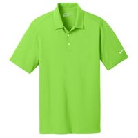 action green